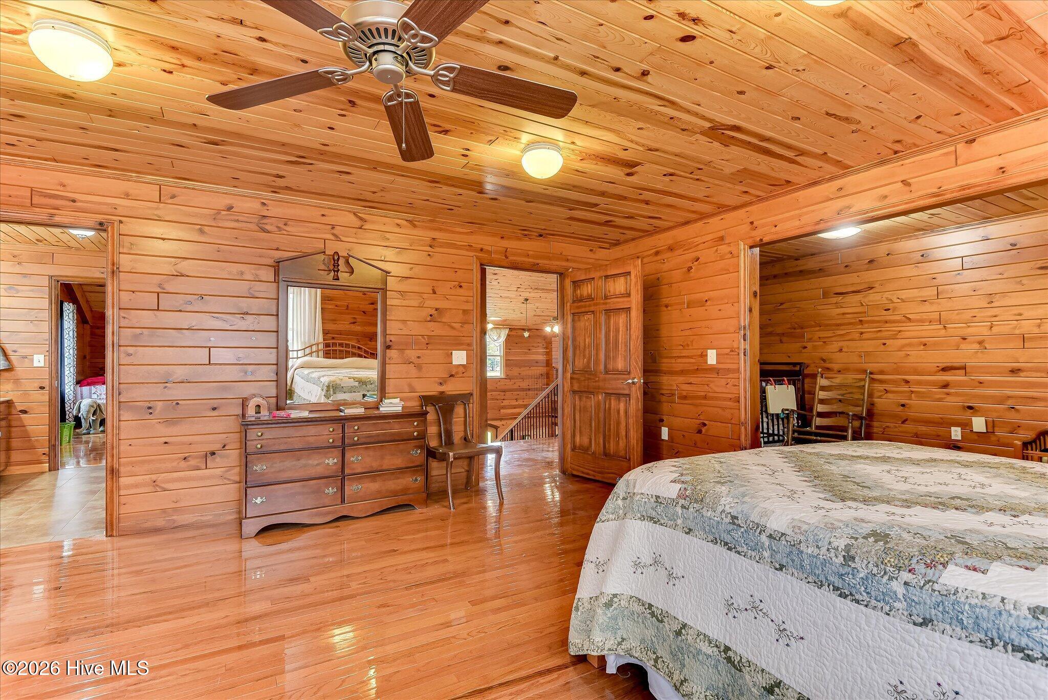 7700 Clarks Mill Road Louisville, GA 30434 - Photo 55 of 85 55-155