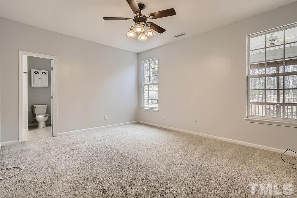 12400 Ashe Ridge Lane Durham, NC 27703 - Photo 11 of 28 Gallery Image 11