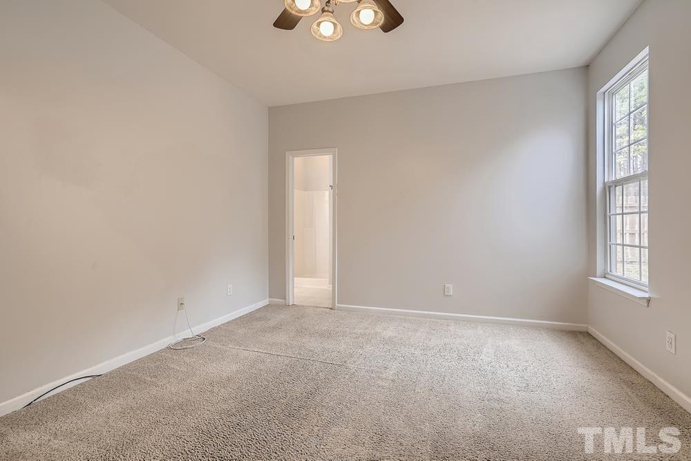 12400 Ashe Ridge Lane Durham, NC 27703 - Photo 12 of 28 Gallery Image 12