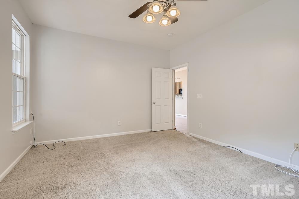 12400 Ashe Ridge Lane Durham, NC 27703 - Photo 13 of 28 Gallery Image 13