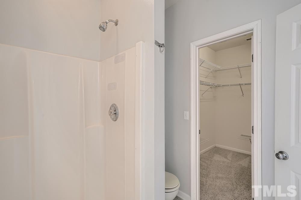 12400 Ashe Ridge Lane Durham, NC 27703 - Photo 14 of 28 Gallery Image 14