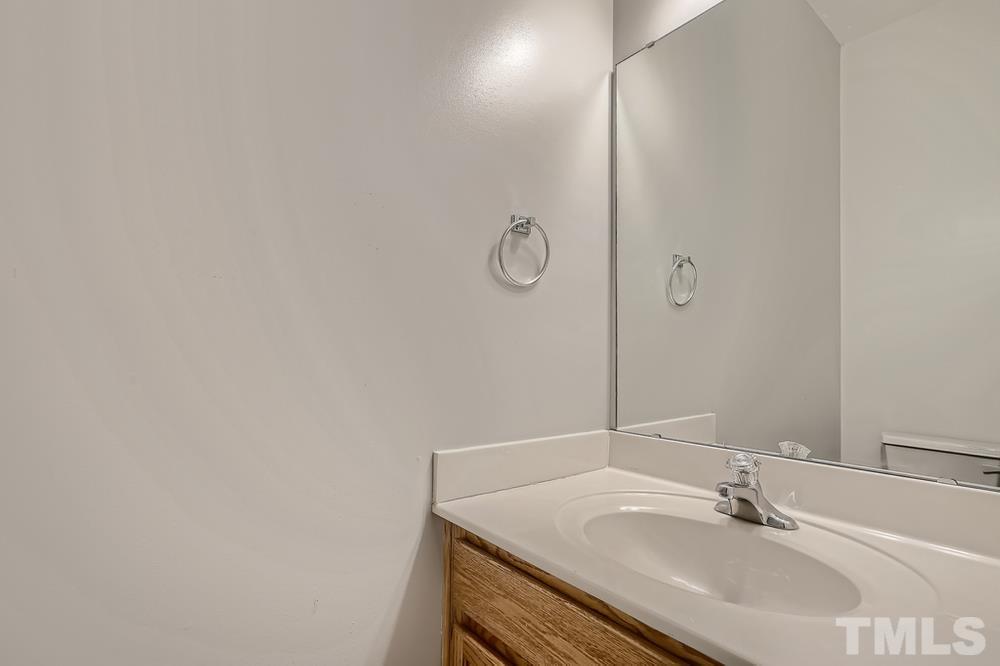 12400 Ashe Ridge Lane Durham, NC 27703 - Photo 17 of 28 Gallery Image 17