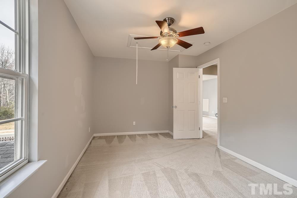 12400 Ashe Ridge Lane Durham, NC 27703 - Photo 18 of 28 Gallery Image 18