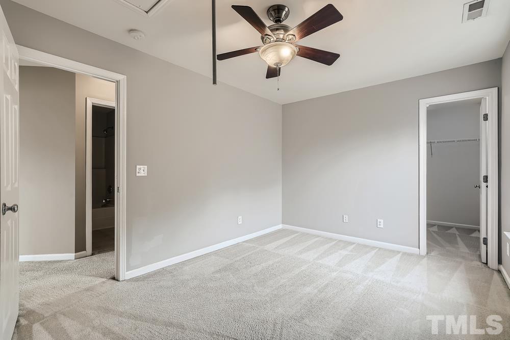 12400 Ashe Ridge Lane Durham, NC 27703 - Photo 19 of 28 Gallery Image 19