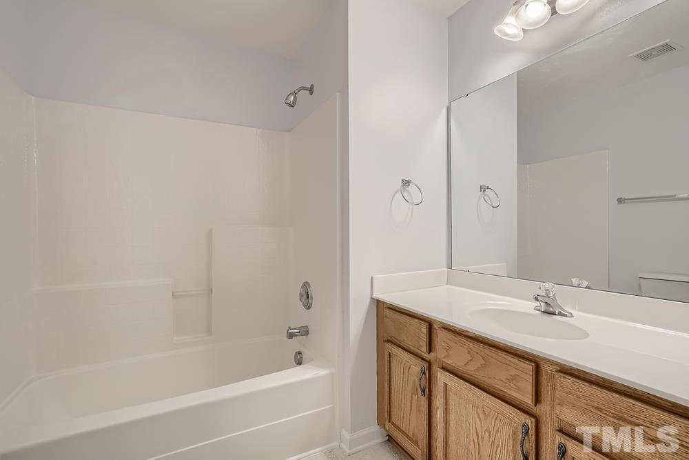 12400 Ashe Ridge Lane Durham, NC 27703 - Photo 20 of 28 Gallery Image 20