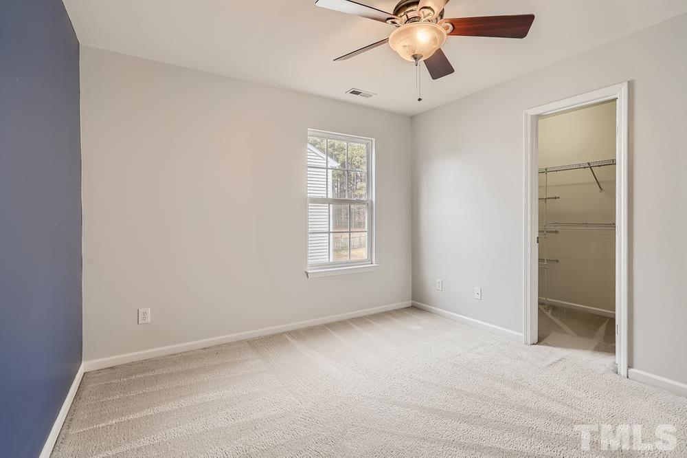 12400 Ashe Ridge Lane Durham, NC 27703 - Photo 21 of 28 Gallery Image 21