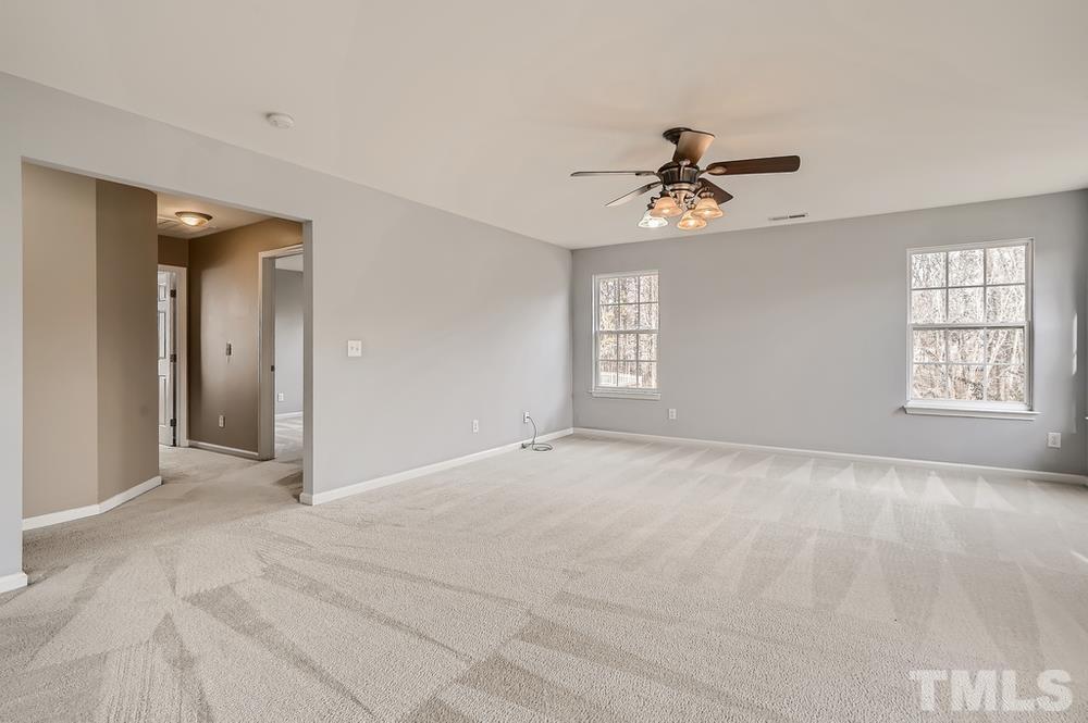 12400 Ashe Ridge Lane Durham, NC 27703 - Photo 22 of 28 Gallery Image 22