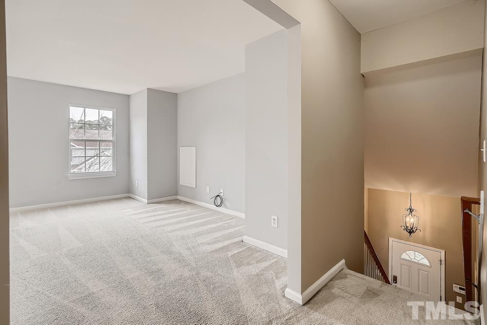12400 Ashe Ridge Lane Durham, NC 27703 - Photo 23 of 28 Gallery Image 23