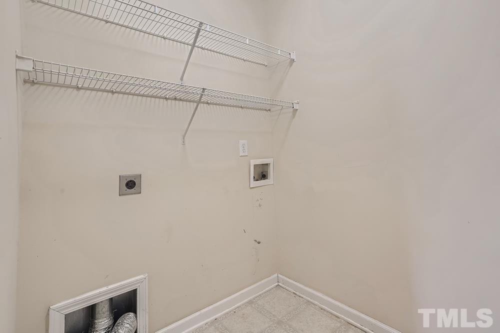 12400 Ashe Ridge Lane Durham, NC 27703 - Photo 24 of 28 Gallery Image 24