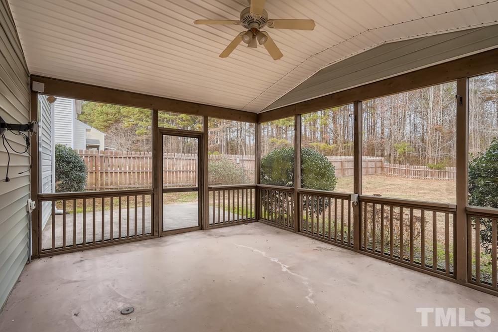 12400 Ashe Ridge Lane Durham, NC 27703 - Photo 25 of 28 Gallery Image 25