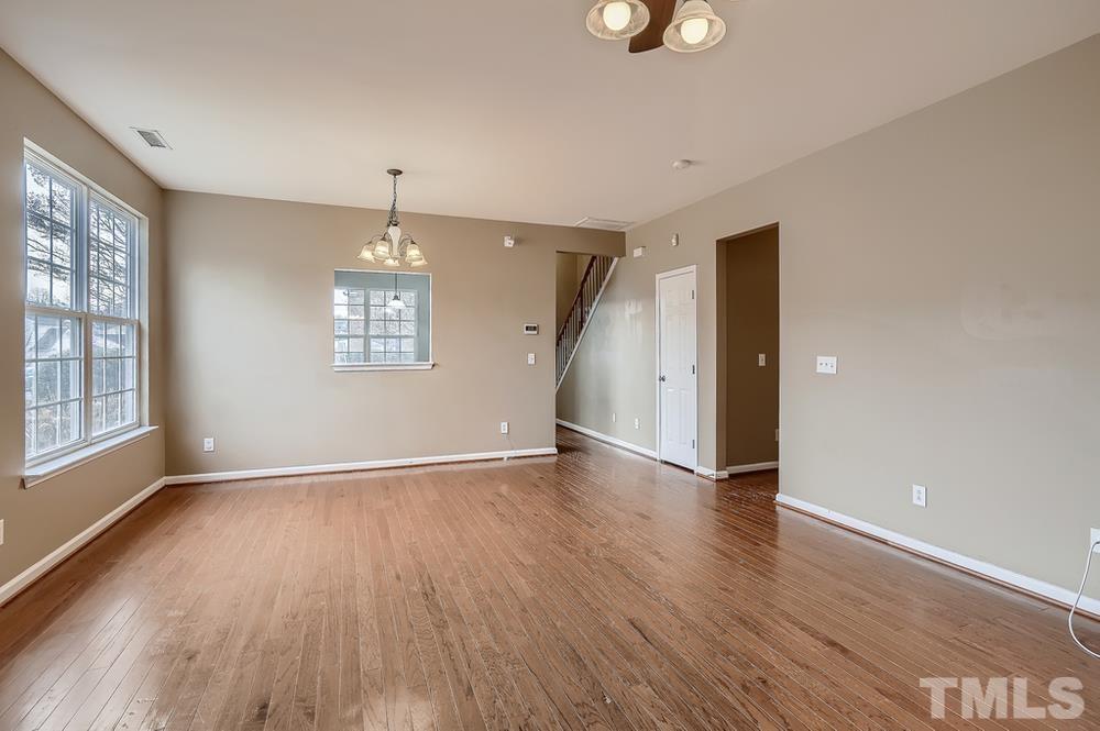 12400 Ashe Ridge Lane Durham, NC 27703 - Photo 6 of 28 Gallery Image 6