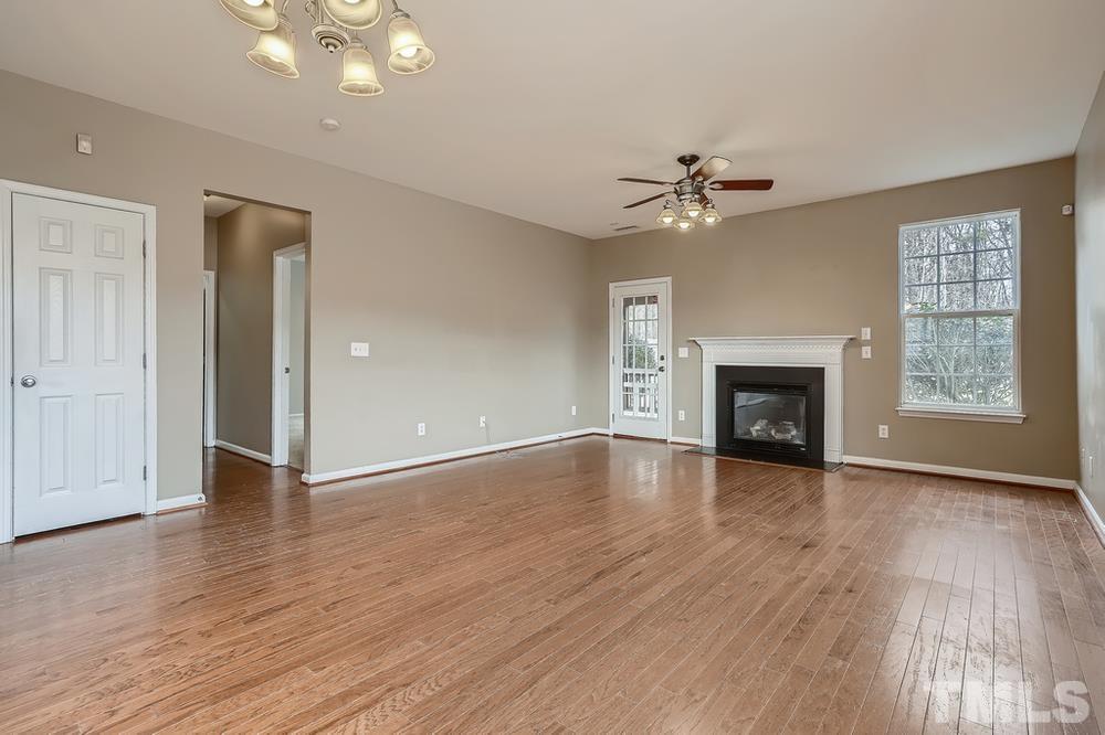 12400 Ashe Ridge Lane Durham, NC 27703 - Photo 7 of 28 Gallery Image 7