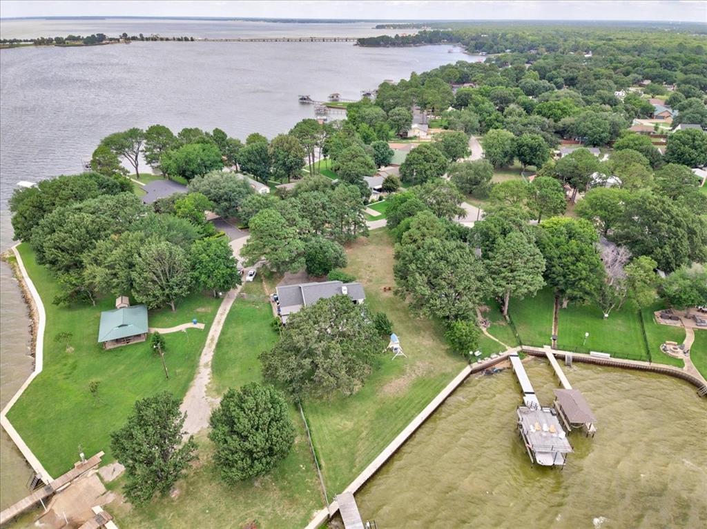 103 Island Beach Road Gun Barrel City, TX 75156 - Photo 34 of 38