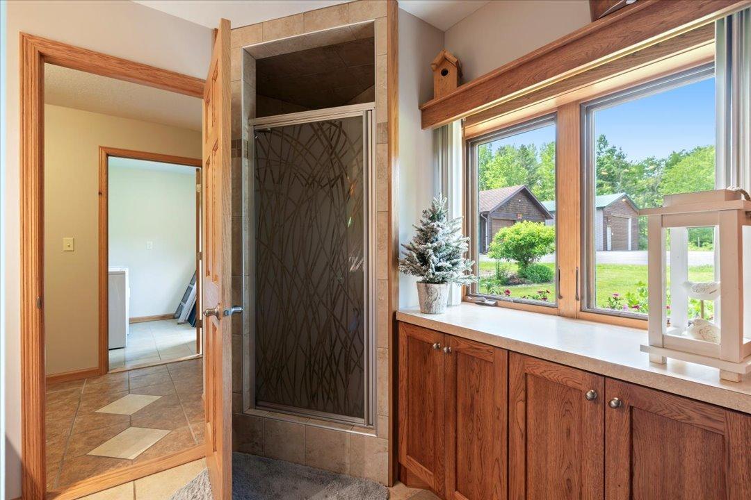 57800 Great River Road Palisade, MN 56469 - Photo 23 of 77