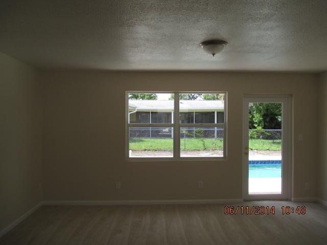 1012 Southwest 4th Street Boca Raton, FL 33486 - Photo 5 of 17 IMG_6435