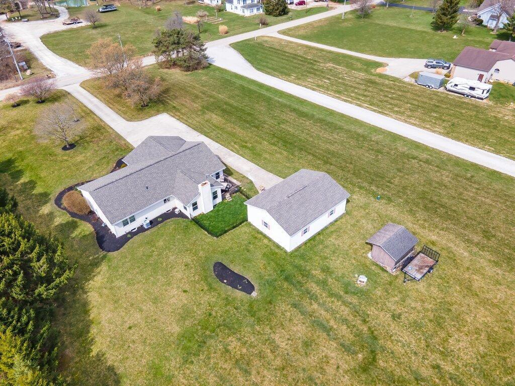 5500 Clover Valley Road Johnstown, OH 43031 - Photo 47 of 48 5500 Clover Valley Road Drone-22.jpg-SMA