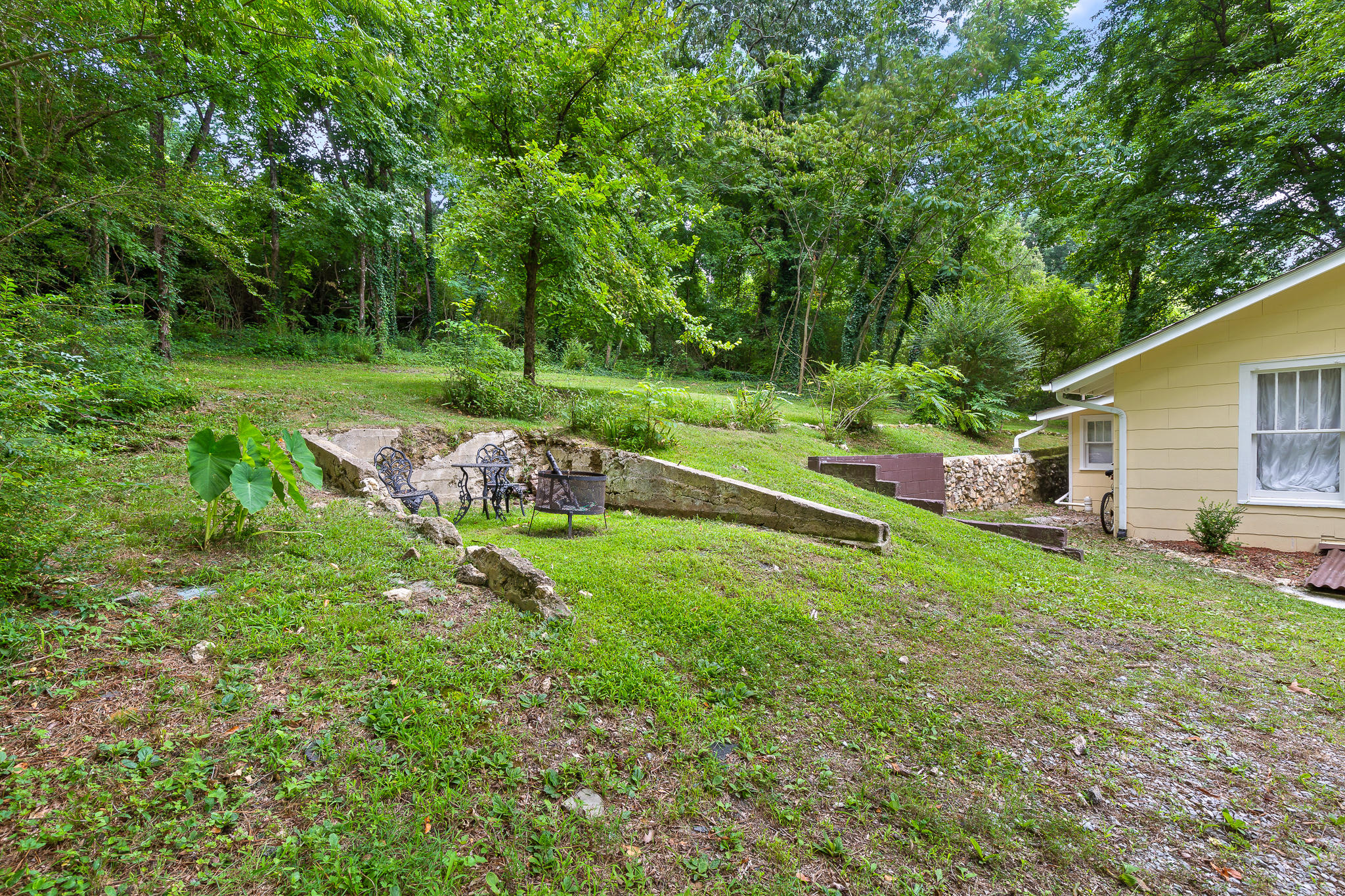 1239 Mission Ridge Road Rossville, GA 30741 - Photo 5 of 23 Mission-5