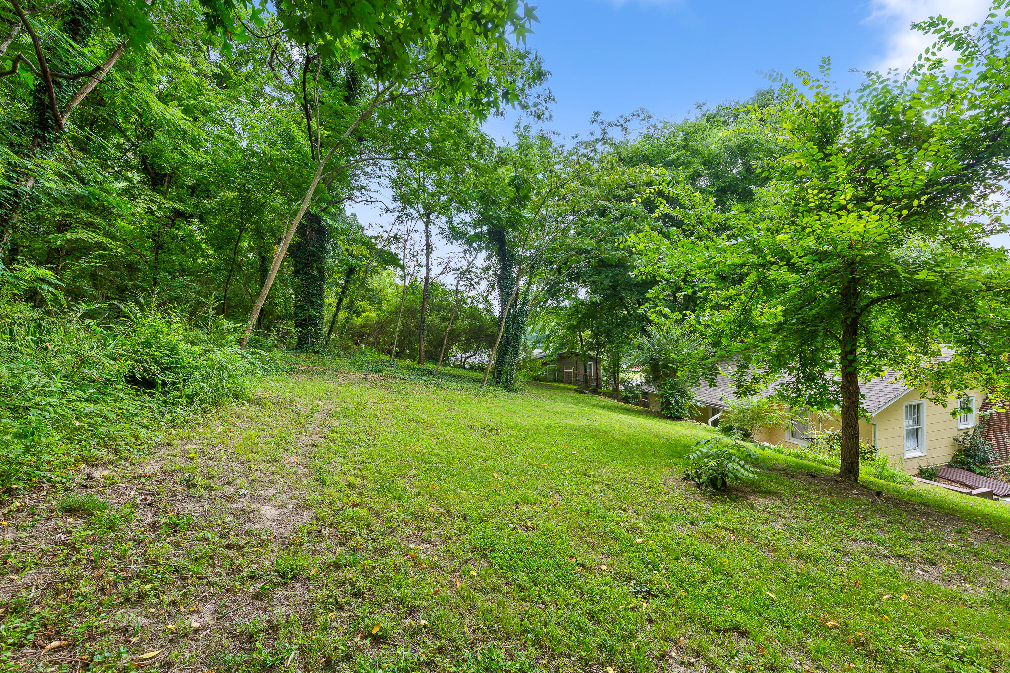 1239 Mission Ridge Road Rossville, GA 30741 - Photo 6 of 23 Mission-6