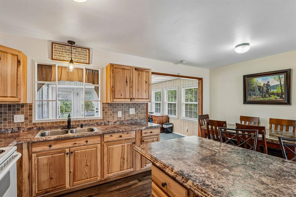 201 Frew Road Ellwood City, PA 16117 - Photo 16 of 40 Gallery Image 16