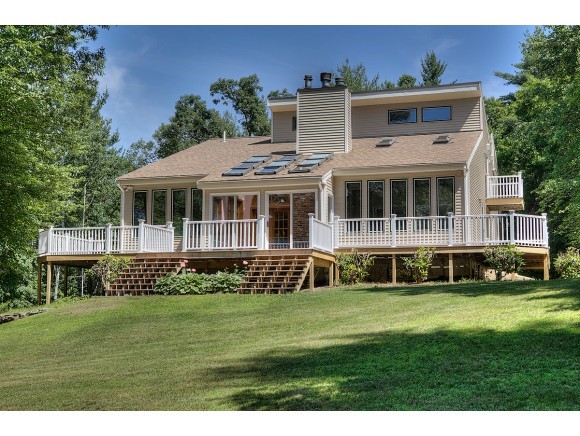 10 Meetinghouse Road Windham, NH 03087 - Photo 1 of 1