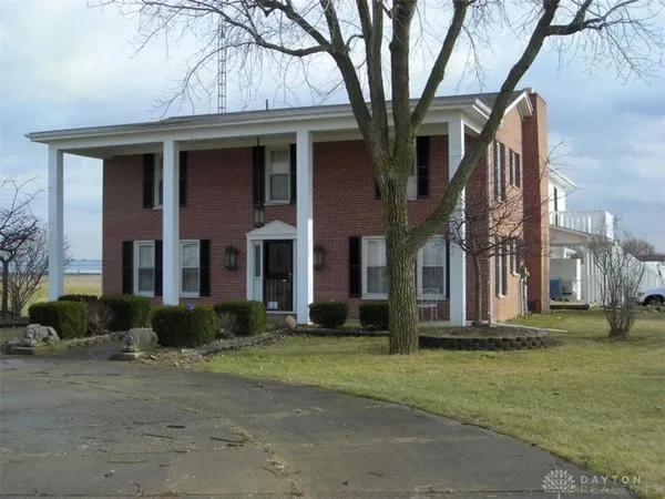 $600,000 | 1575 Wagner Avenue, Greenville, OH 45331