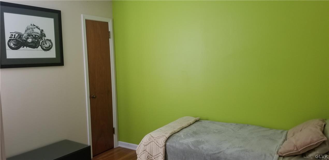 484 Sportsman Club Road Nazareth, PA 18064 - Photo 33 of 33 Gallery Image 33