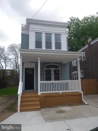 $295,000 | 1114 Langham Avenue, Camden, NJ 08103