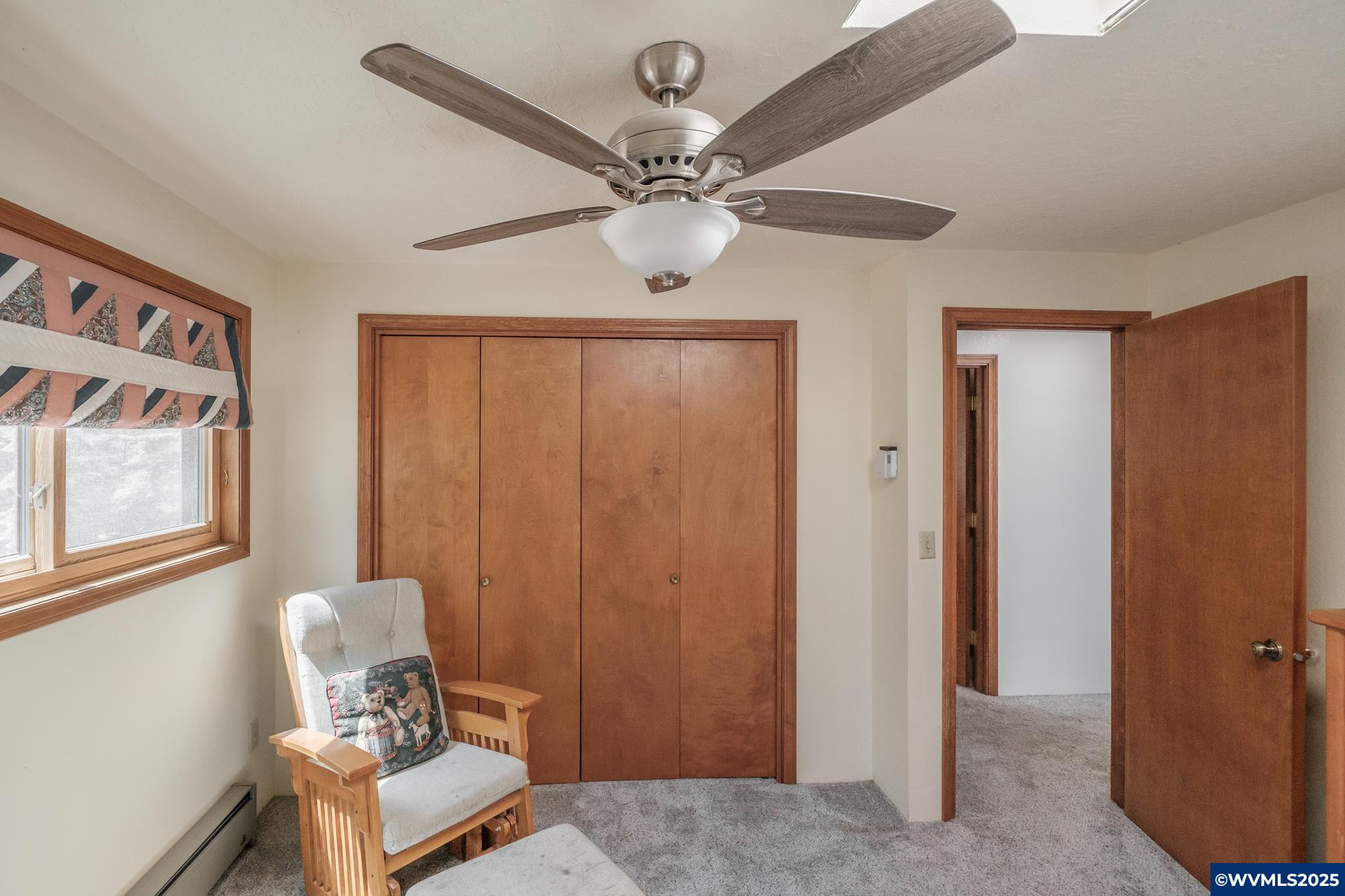 13986 Salt Creek Road Dallas, OR 97338 - Photo 43 of 50