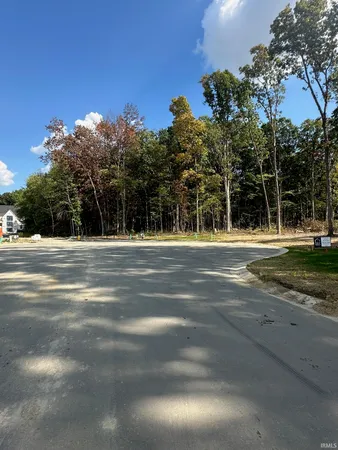 $325,000 | 14570 Magnolia Run Parkway, Fort Wayne, IN 46845