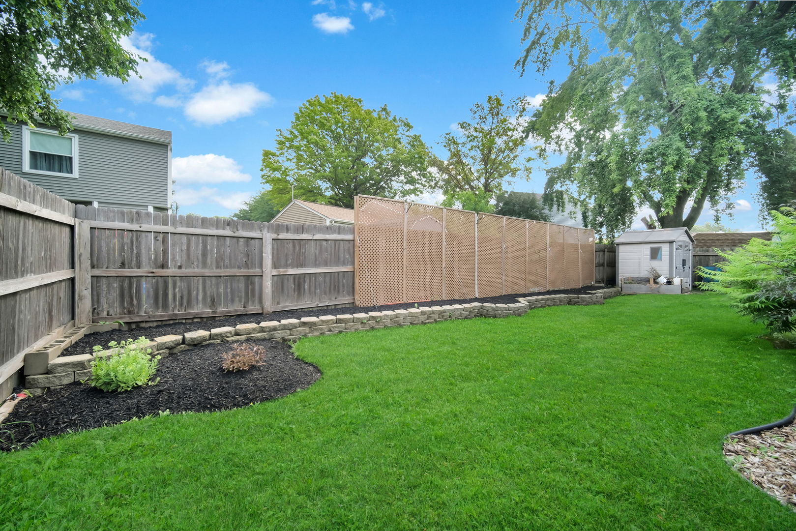 2575 Prairieview Lane South Aurora, IL 60502 - Photo 24 of 29 Gallery Image 24