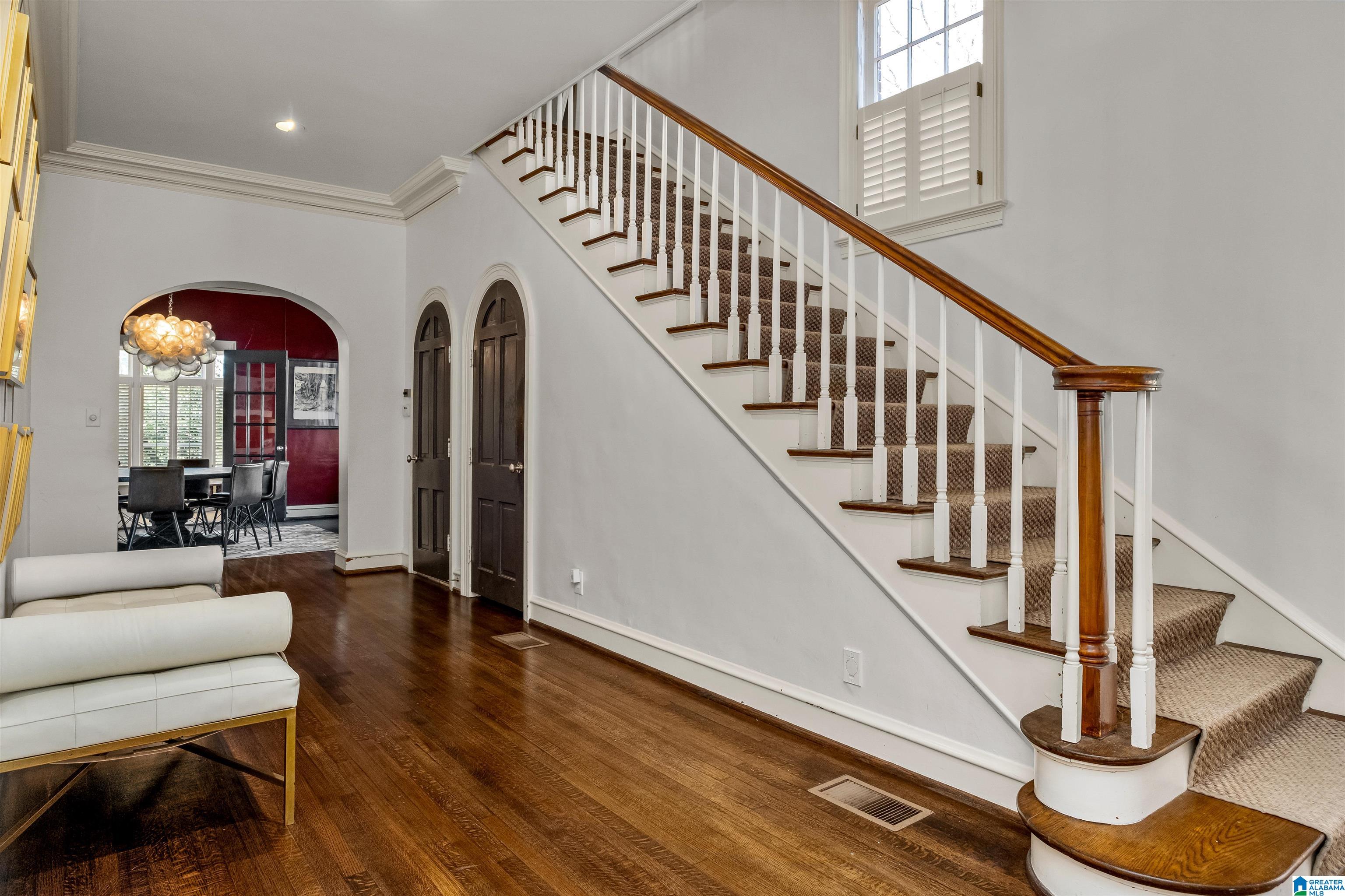 27 Ridge Drive Birmingham, AL 35213 - Photo 24 of 64 Gallery Image 24