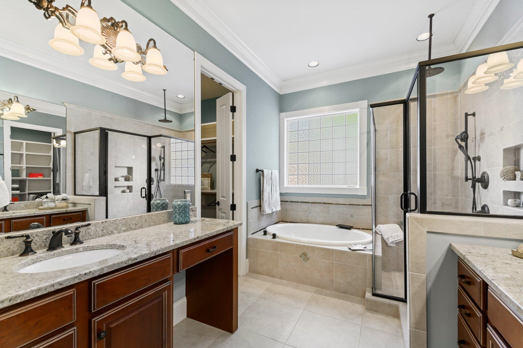 2601 Shadow Hills Court Raleigh, NC 27612 - Photo 12 of 30 Photo 12