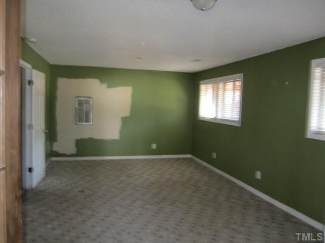 2421 Rock Quarry Road Raleigh, NC 27610 - Photo 9 of 10 Photo 9