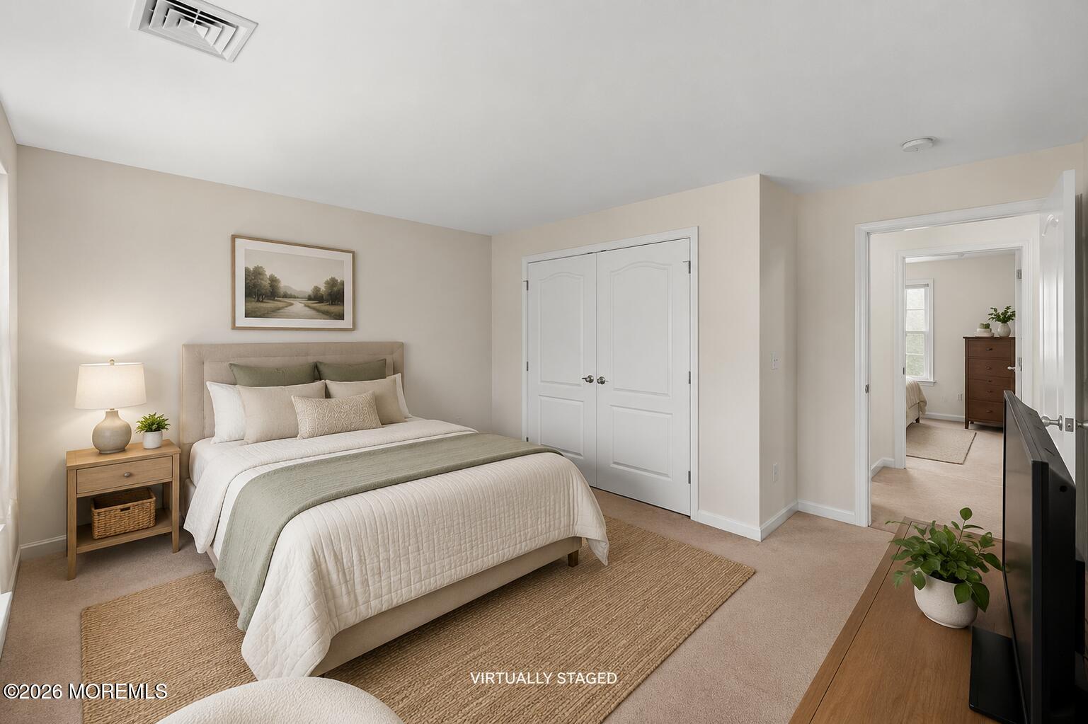 524 Wayside Road Neptune, NJ 07753 - Photo 18 of 45 524 Wayside Rd Neptune - Interiors VS