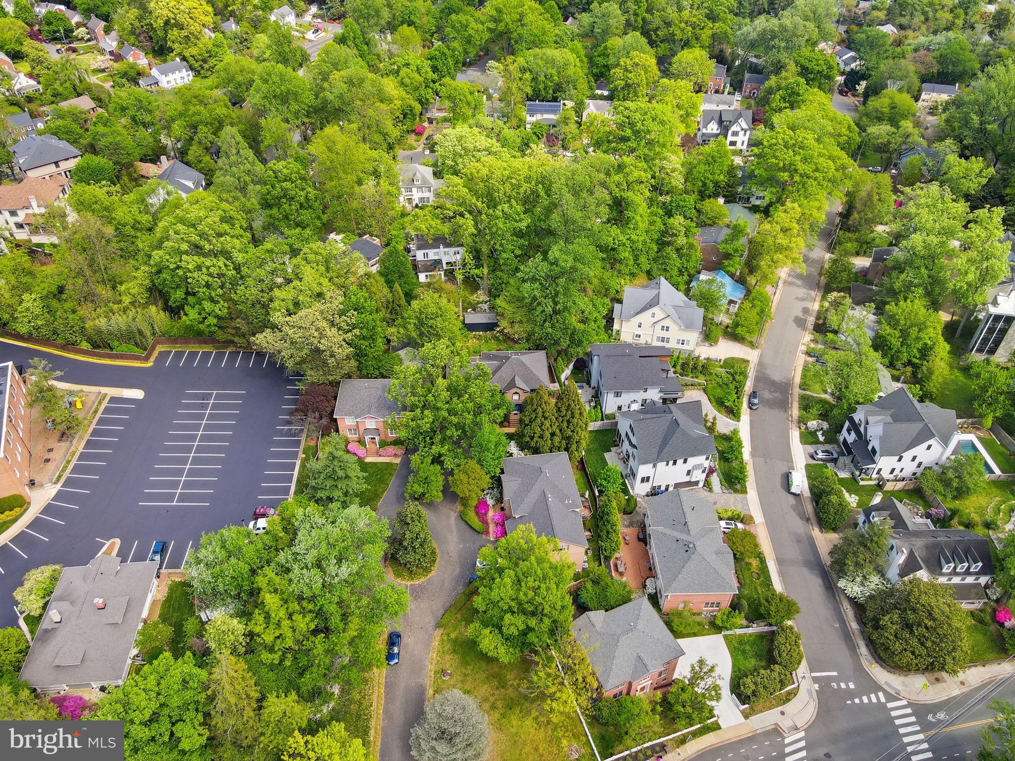 2235 Military Road Arlington, VA 22207 - Photo 77 of 82 Gallery Image 77