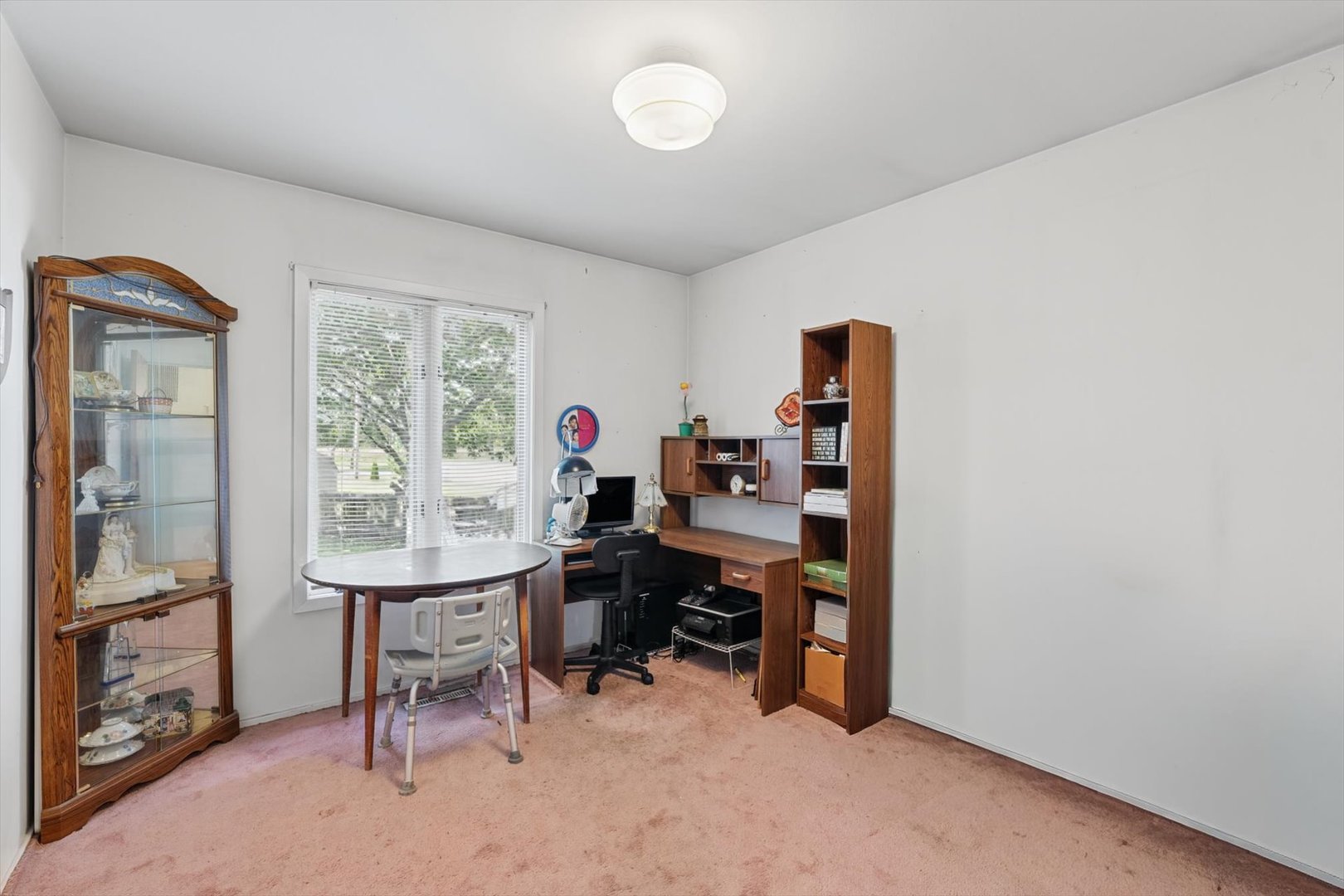 1527 South Pointe Drive Rantoul, IL 61866 - Photo 14 of 29 Gallery Image 14
