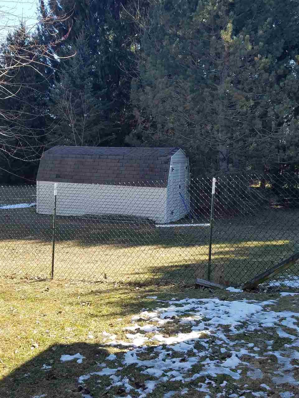 13568 Geddes Road Hemlock, MI 48626 - Photo 16 of 16