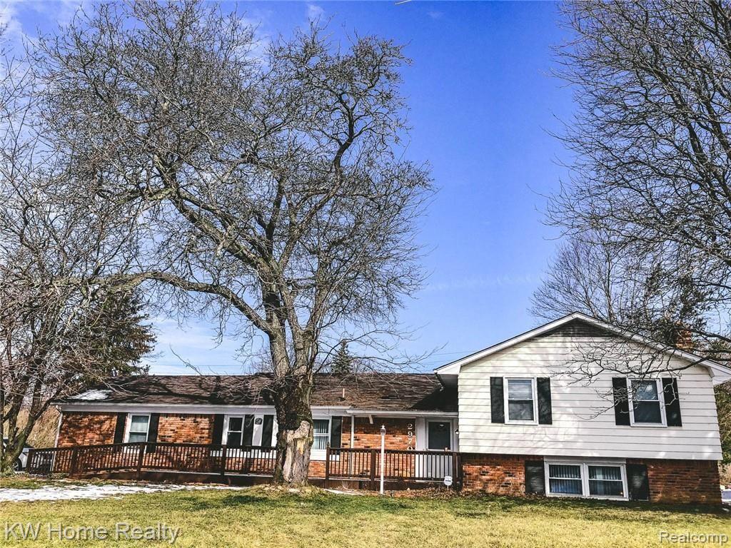 2970_Lacota_Rd001.jpg