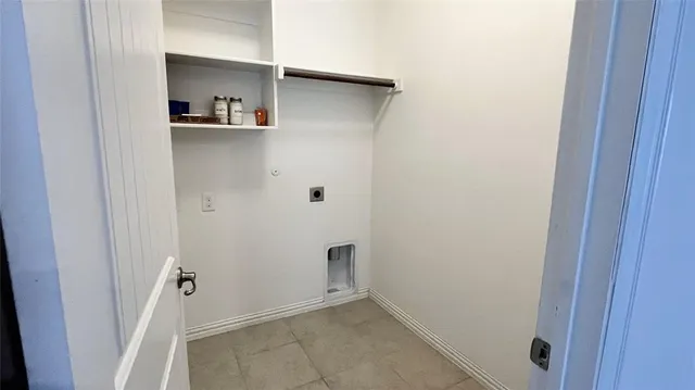 a bathroom with a sink and bathtub with toilet