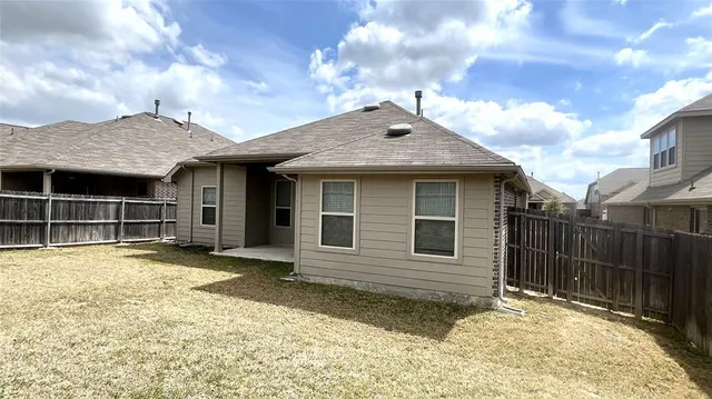 $1,980 | 820 Joaquin Way, Fort Worth, TX 76052