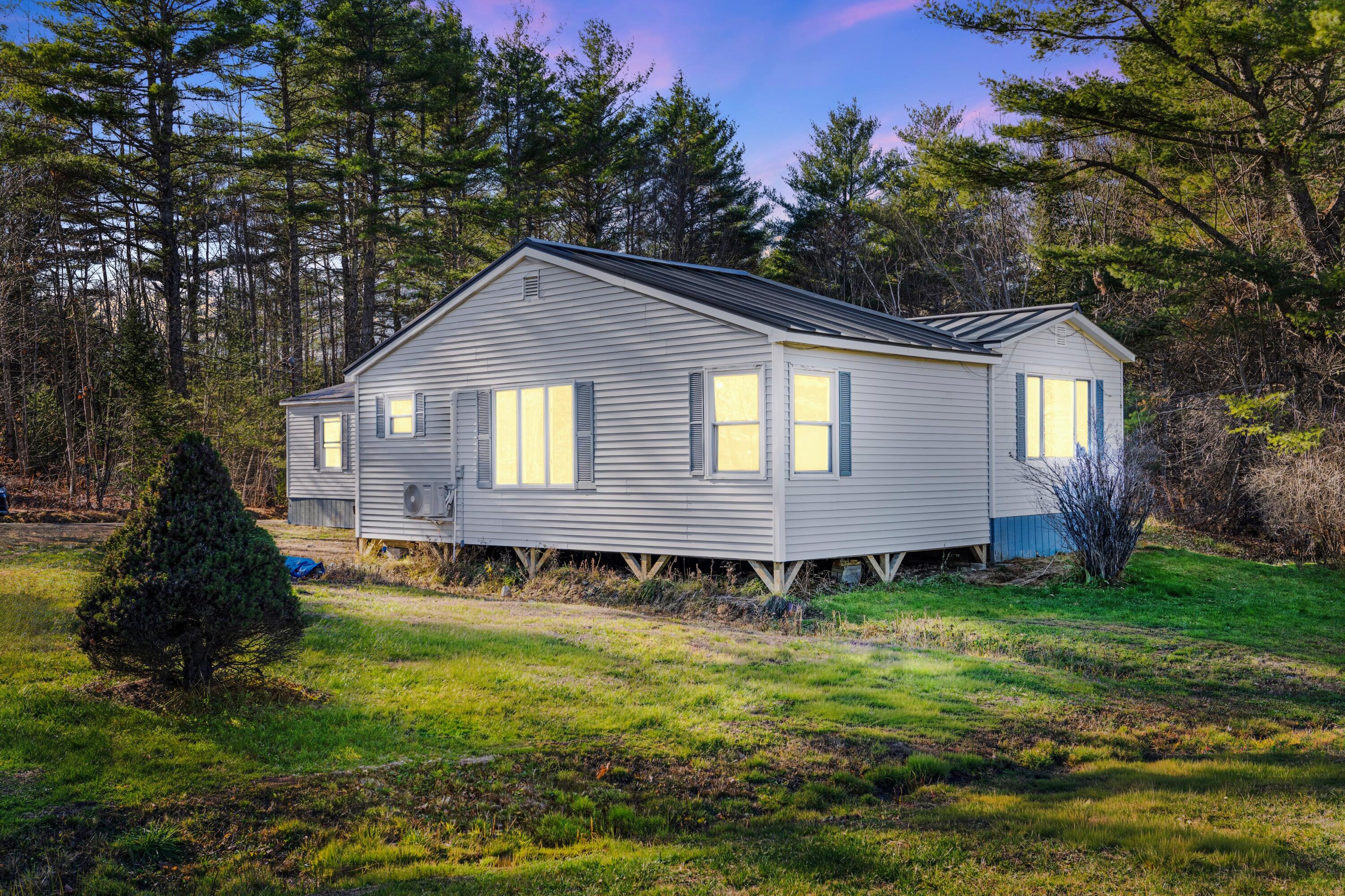 212 Beech Hl Road Pittston, ME 04345 - Photo 32 of 36 DSC09993.TW