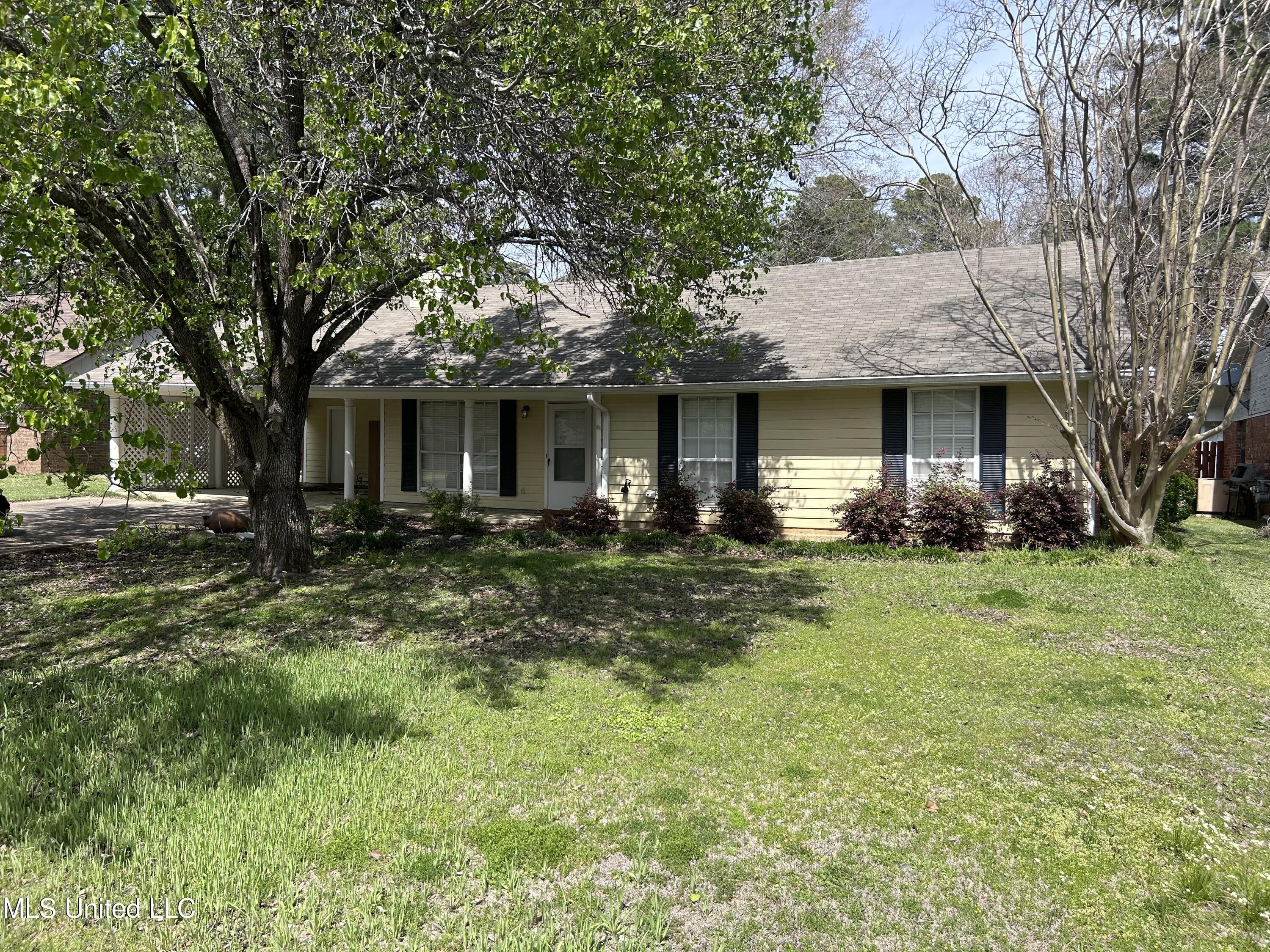 139 Brandy Run Road Brandon, MS 39047 - Photo 1 of 1 IMG_5730