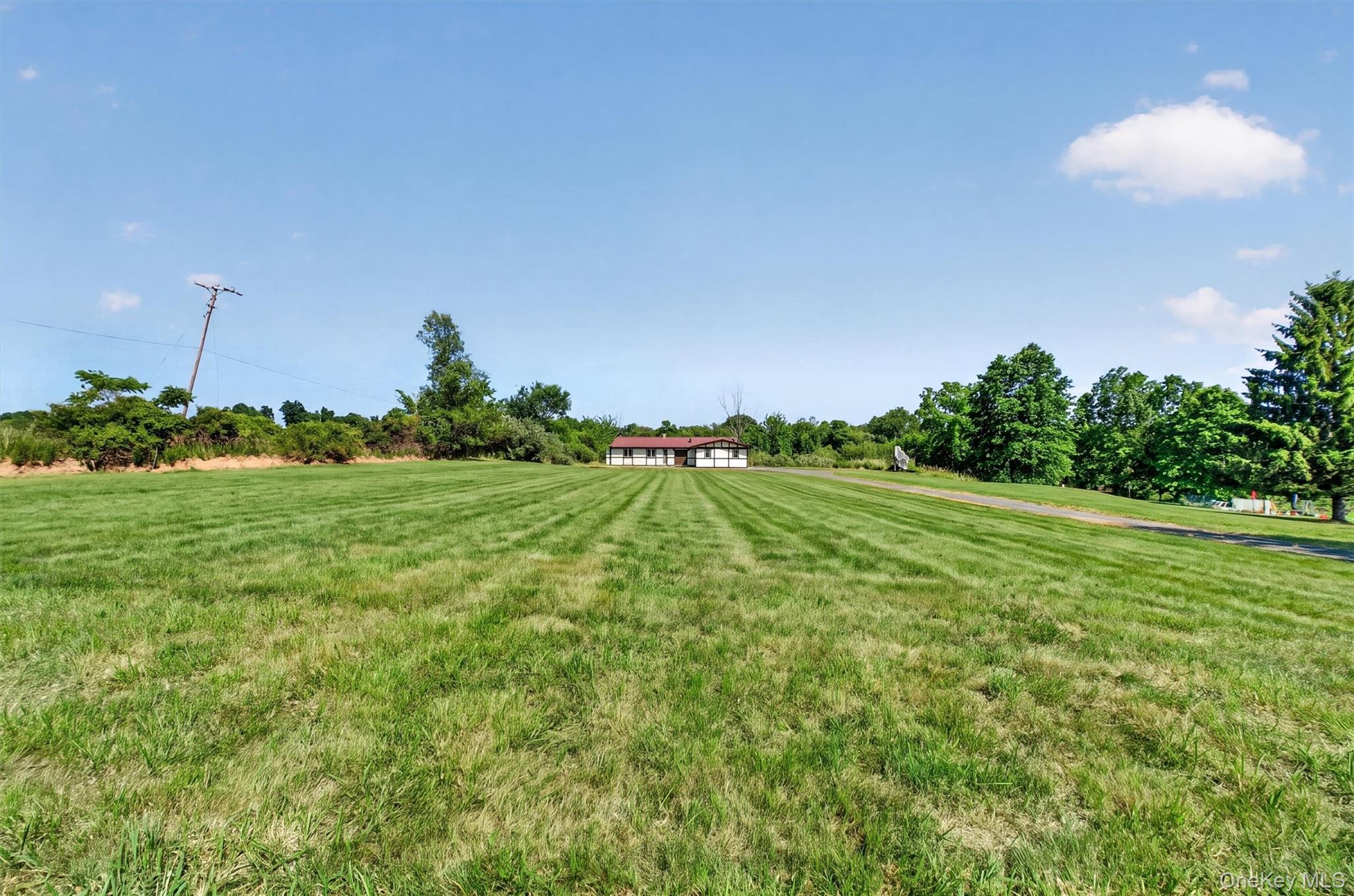25 Red Mills Road Wallkill, NY 12589 - Photo 4 of 48