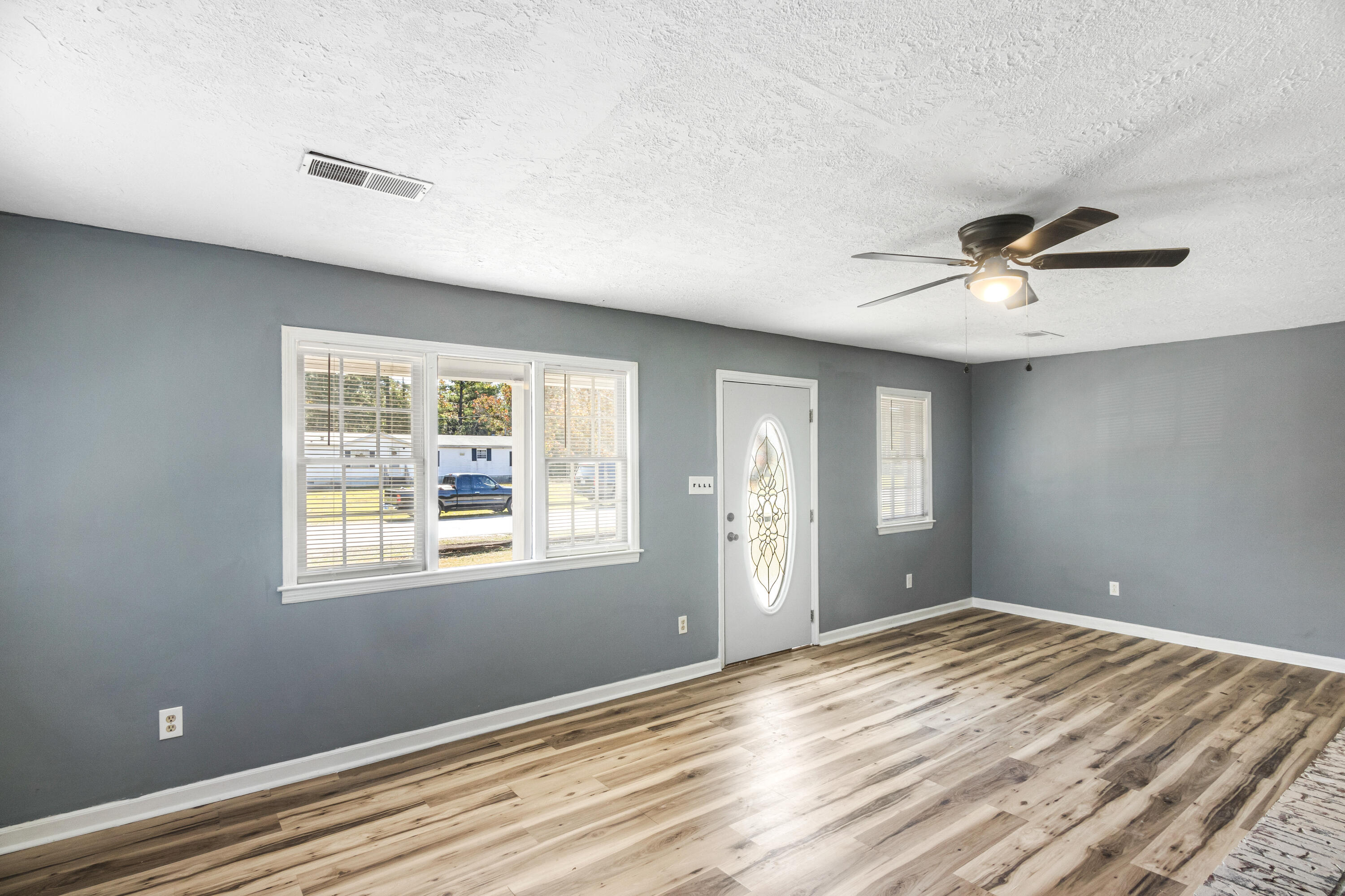617 Shiloh Heights Road Aiken, SC 29801 - Photo 5 of 28 Gallery Image 5