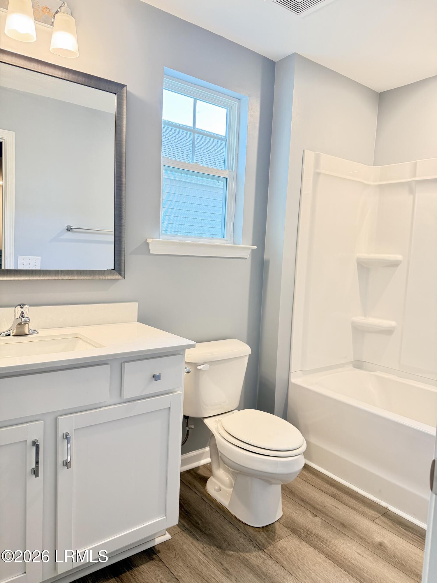 464 Sawmill Road Hardeeville, SC 29927 - Photo 21 of 22 IMG_0473