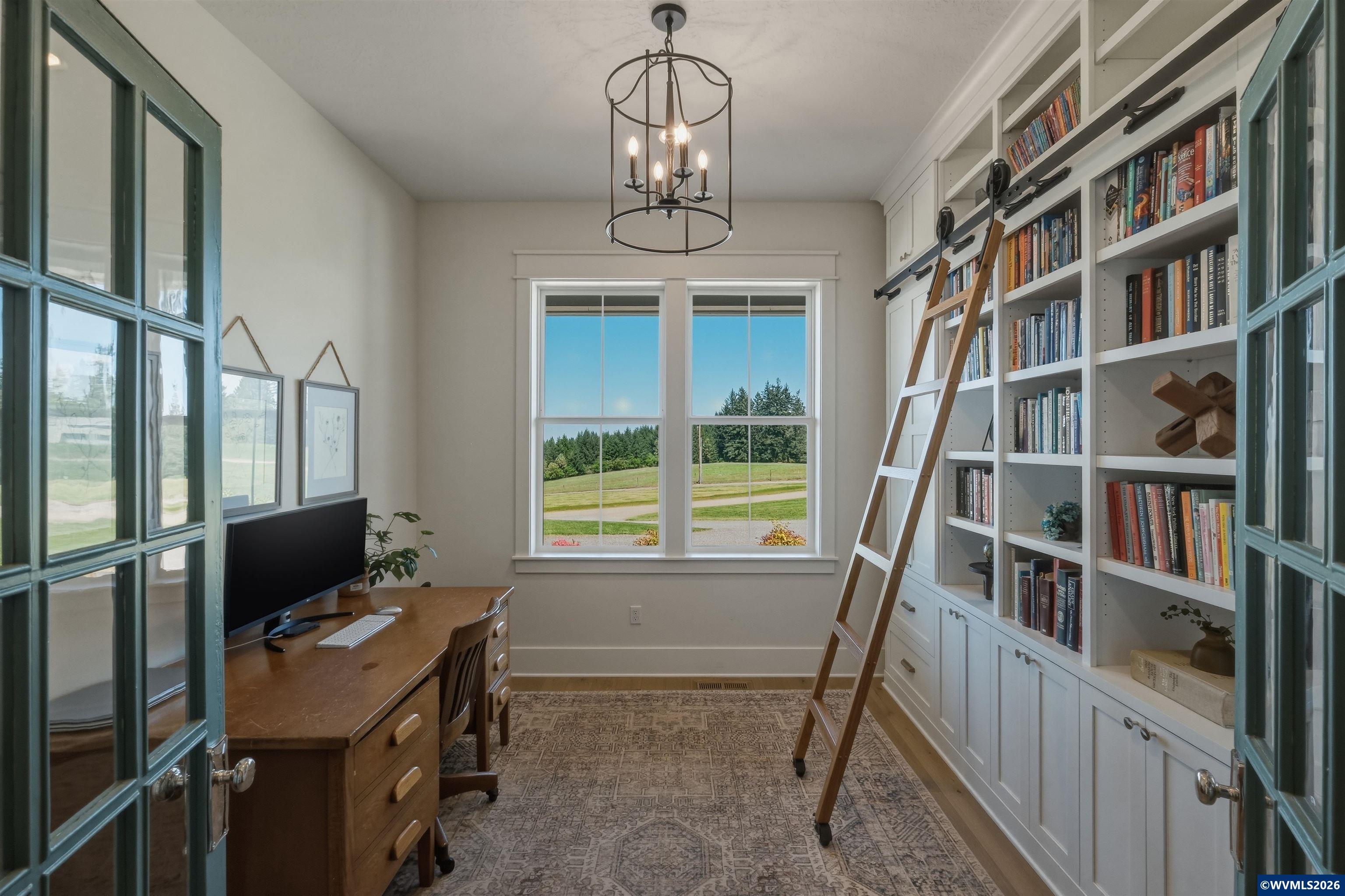 2292 Noble Way South Salem, OR 97306 - Photo 23 of 50