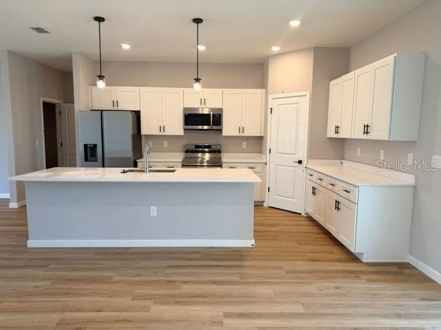 5792 Southwest 117th Lane Road Ocala, FL 34476 - Photo 2 of 5