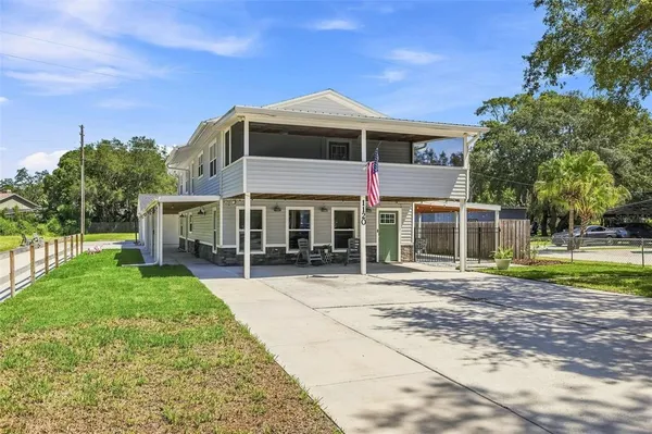 $899,000 | 1120 1st Avenue North, Safety Harbor, FL 34695
