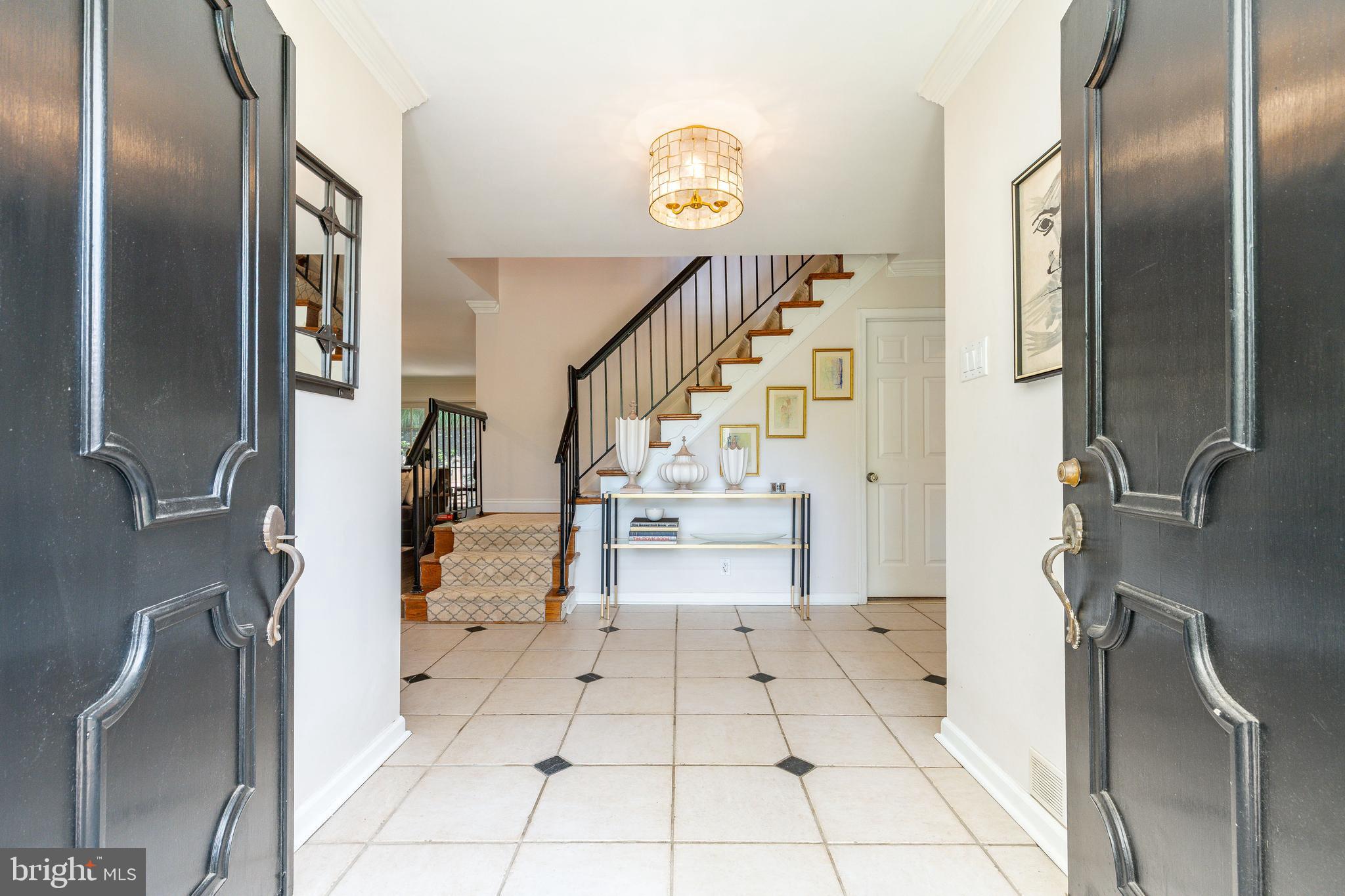 2047 Stone Ridge Lane Villanova, PA 19085 - Photo 4 of 71