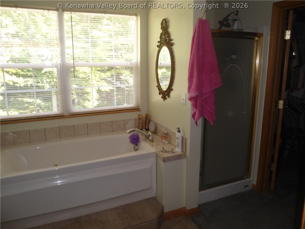 968 Poca River Road South Poca, WV 25159 - Photo 12 of 17 Gallery Image 12